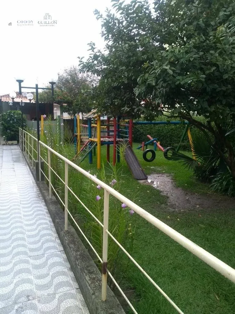 Imagem Apartamento à venda 2 Quartos, 1 Vaga, 55M², Estiva, Taubaté - SP | Condomínio Portal Vista Verde