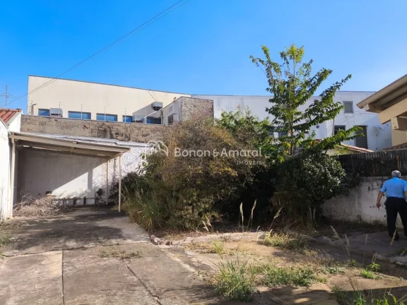 Imagem Venda , casa , comercial / residencial , Jardim Nossa Senhora Auxiliadora , em Campinas !!
Zoneament...