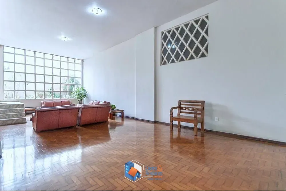 Imagem Apartamento à venda 2 Quartos 96M² Bela Vista São Paulo - SP