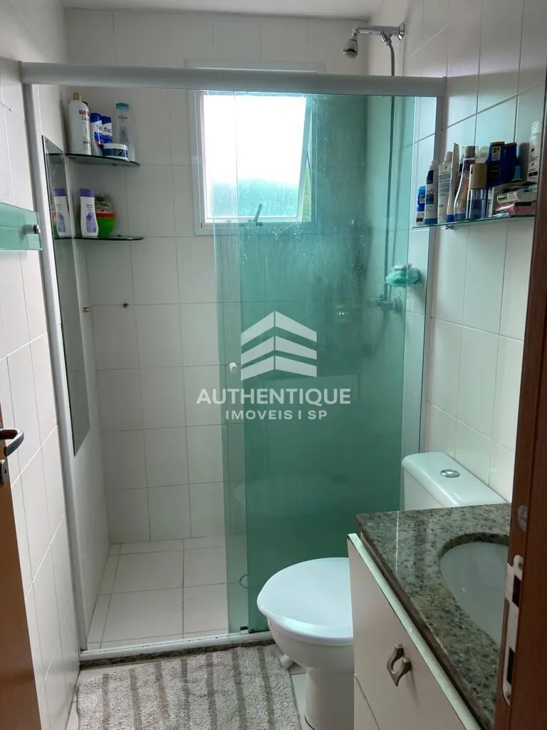 Imagem ACTUAL MORUMBI - Apartamento à venda no bairro Vila Andrade - São Paulo/SP, Zona Sul