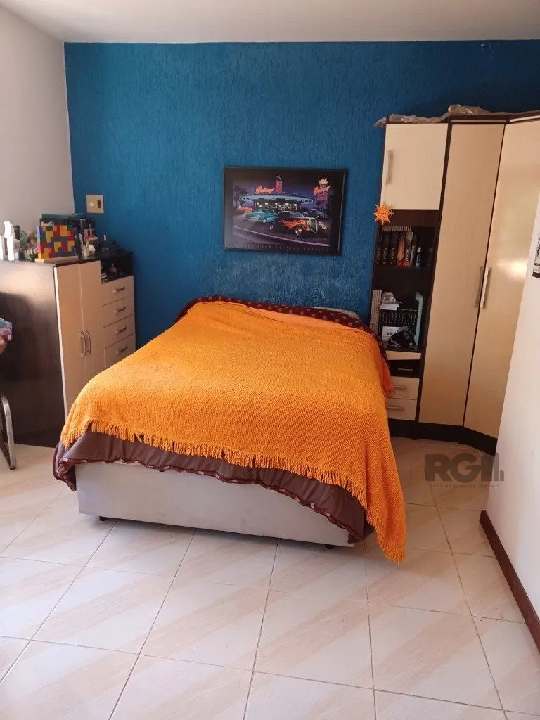 Imagem Linda casa