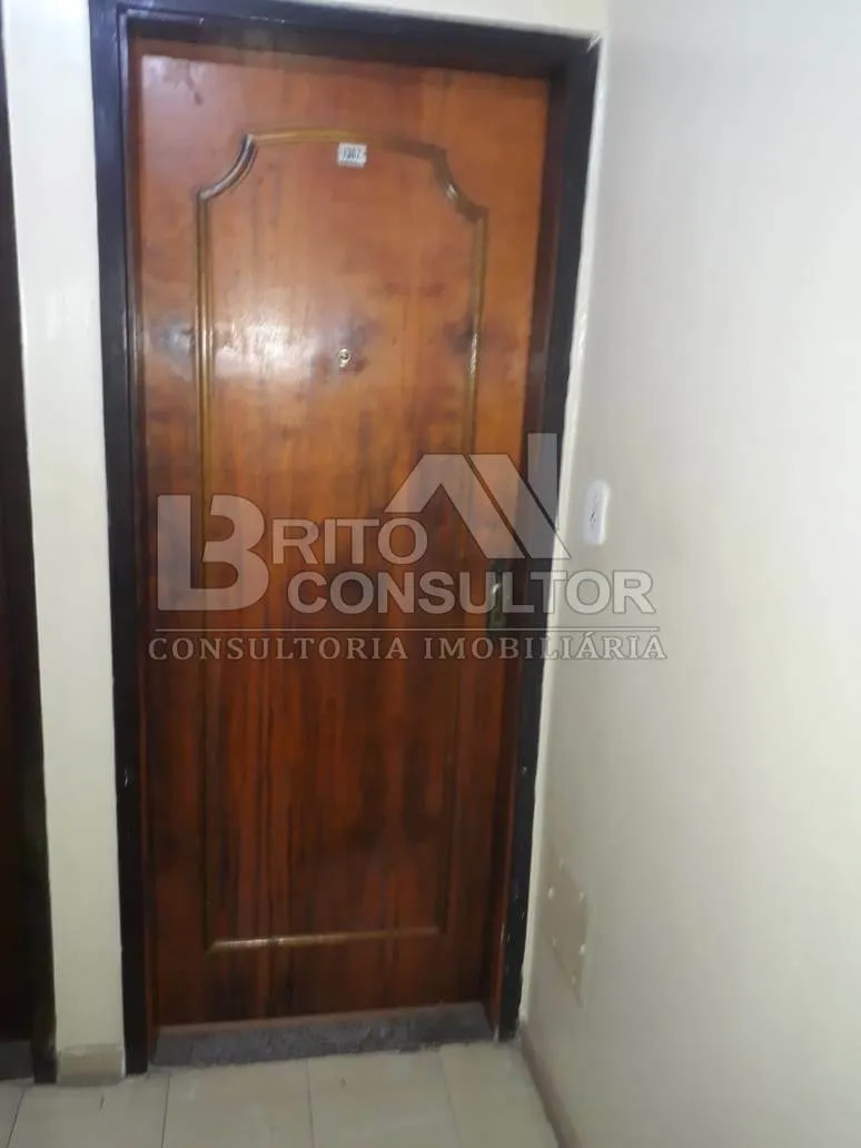 Imagem Apartamento à venda no bairro Fonseca - Niterói/RJ