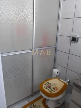 Imagem Casa Térrea à Venda em Boa Localização do Bairro Ingleses - Florianópolis/SC!