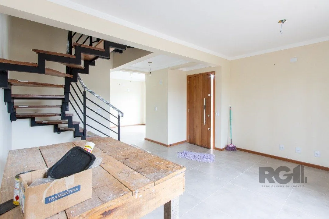 Imagem Casa em Guarujá