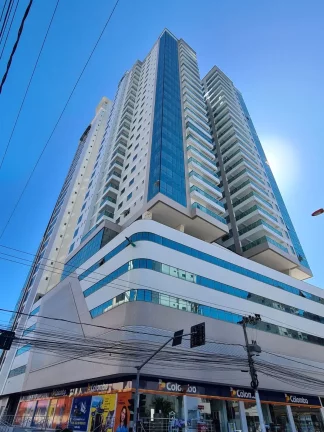 Foto do imóvel Edificio Garden Square em Rua 202