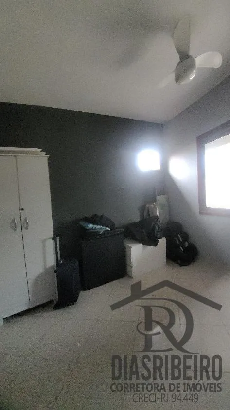 Imagem CASA NA PRAIA DA BRISA
