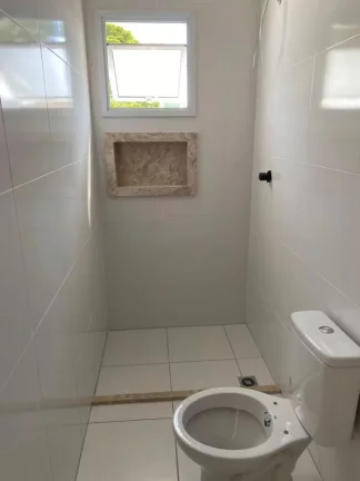 Imagem Casa para Venda em São Paulo / SP no bairro Campo Grande