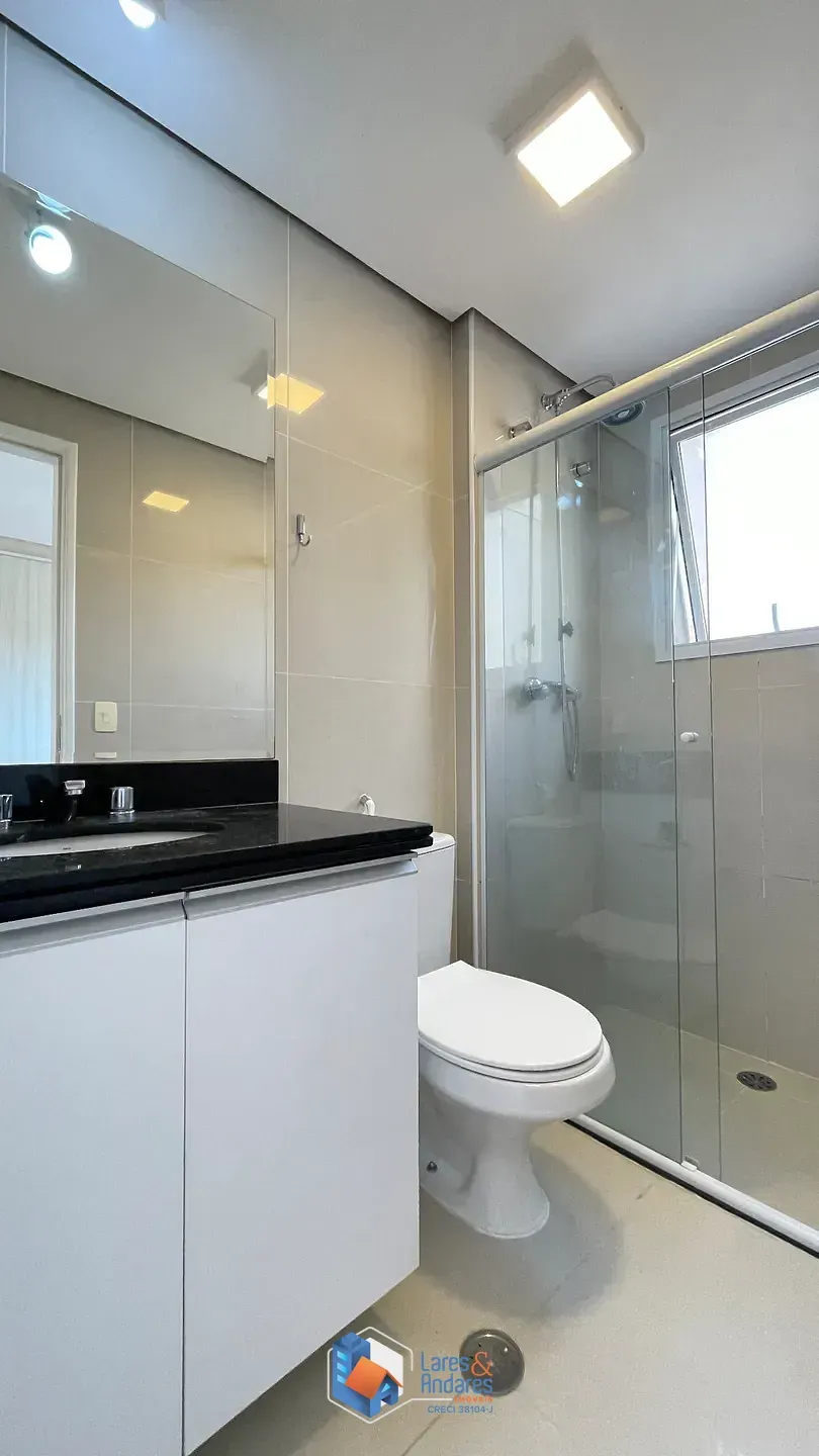 Imagem Apartamento para venda em Vila Mariana com 2 quartos, sendo 1 suíte, 63m²