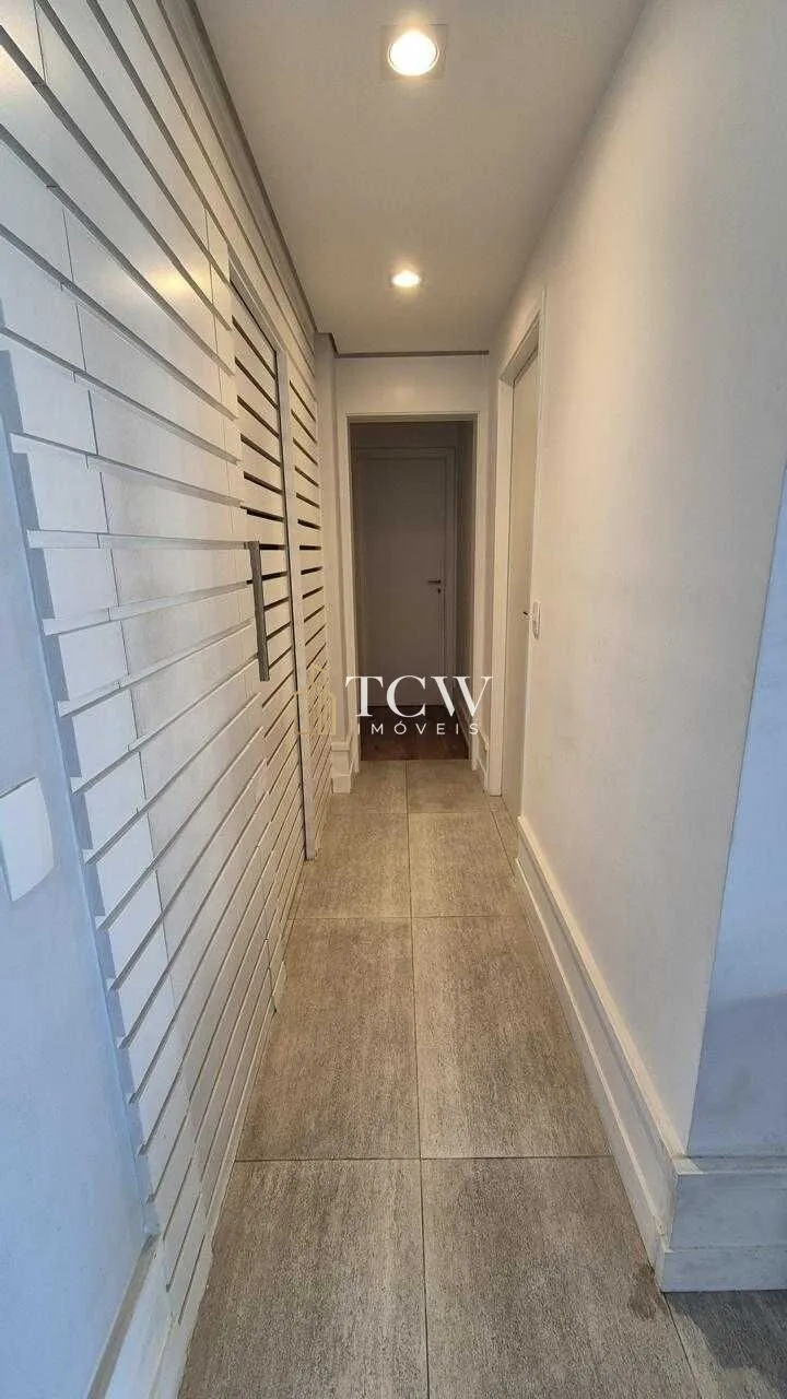 Imagem Apartamento à venda no bairro Ipiranga - São Paulo/SP, Zona Sul