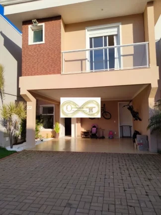 Foto do imóvel ÓTIMA CASA DE 159M² A VENDA PROXIMO AO CENTRO DE PAULÍNIA