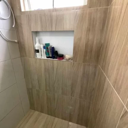 Imagem APARTAMENTO RESIDENCIAL em MANAUS - AM, COROADO