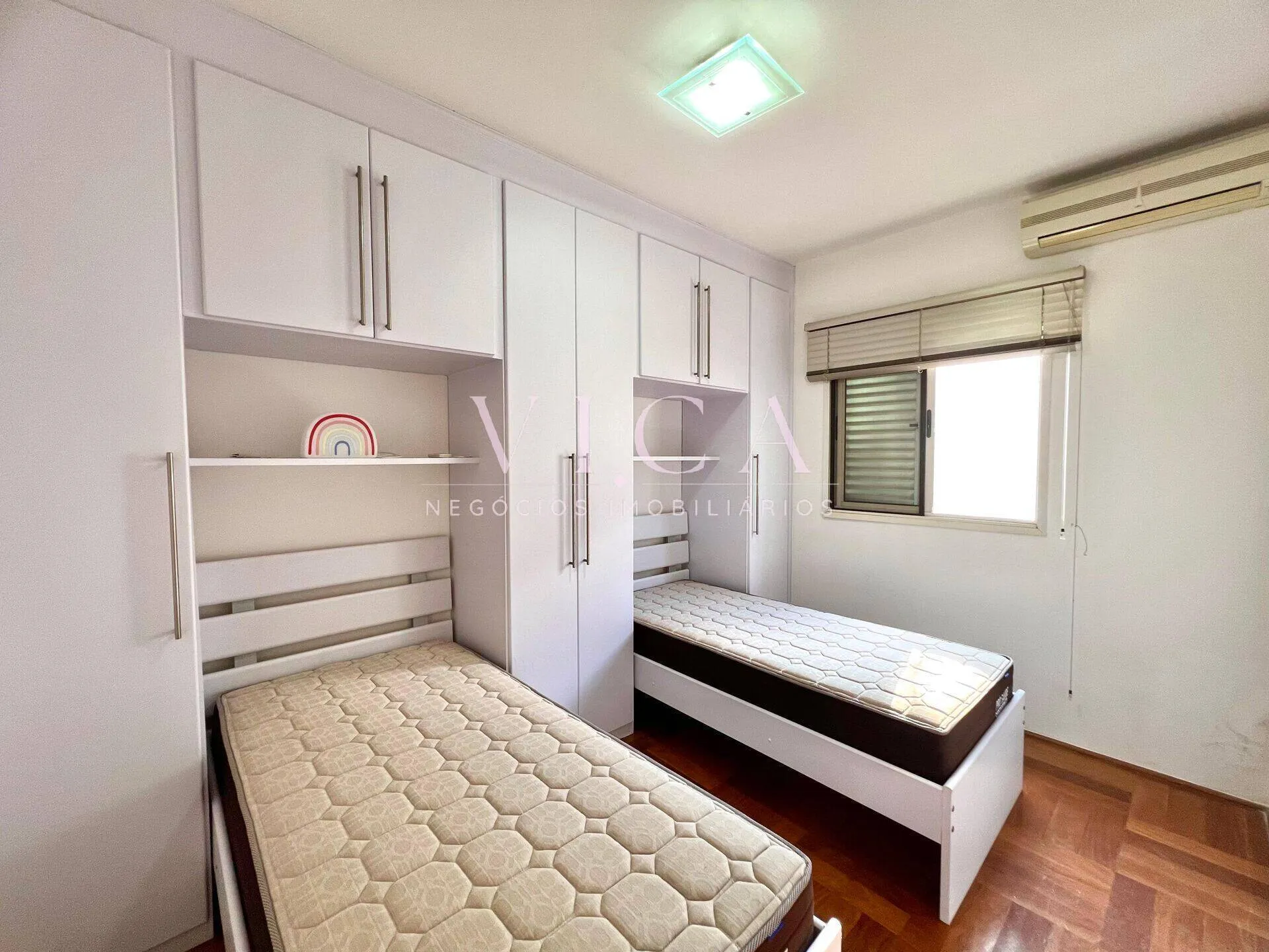 Imagem Casa mobiliada 187m 3 dorm para aluguel R$ 12.451/mês - Alphaville SP