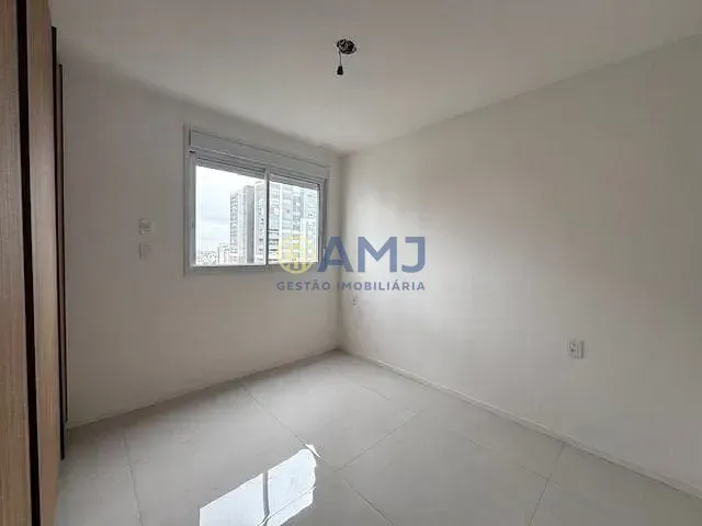 Imagem Apartamento para venda no Wish Vaca Brava no Setor Bueno
