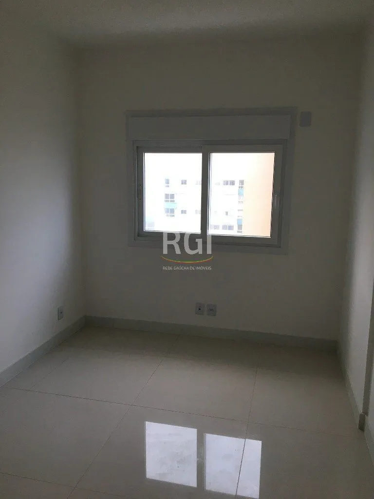 Imagem Apartamento para Venda - 123.48m², 3 dormitórios, sendo 2 suites, 2 vagas - Centro