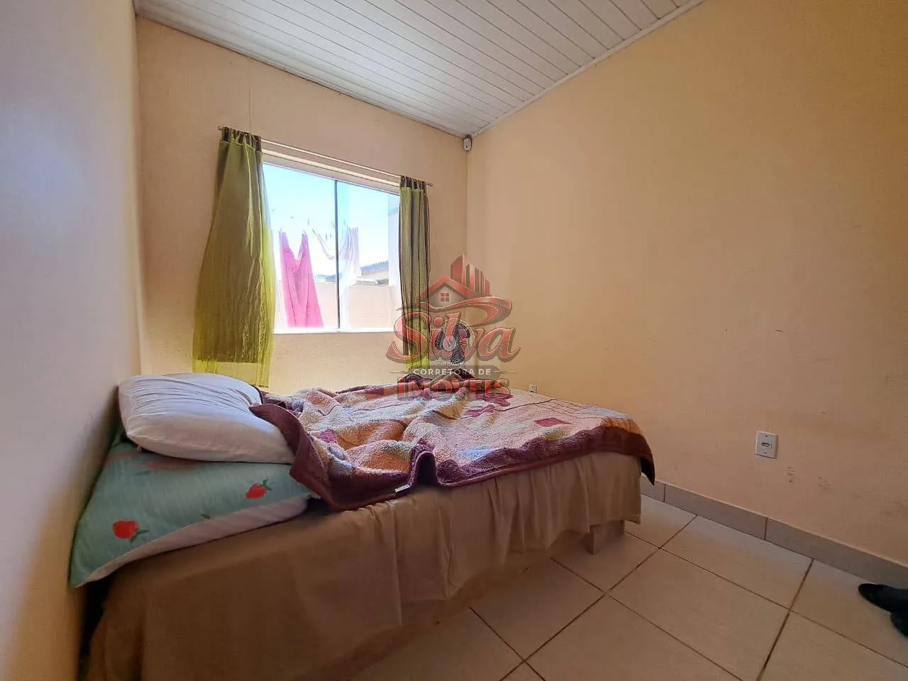 Imagem C90 |Casa próxima do mar à venda em Imbé RS