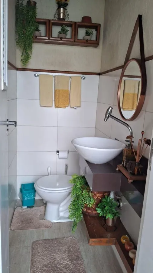 Imagem Cobertura Triplex a Venda no bairro Recreio dos Bandeirantes - Rio de Janeiro, RJ