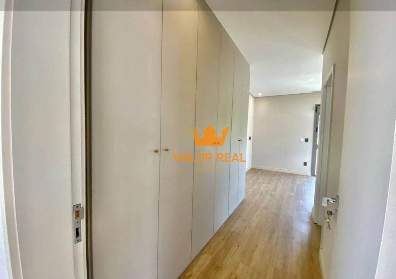 Imagem Brisas Da Mata, 238m², em condomínio fechado, Bairro Malota, em Jundiaí-SP