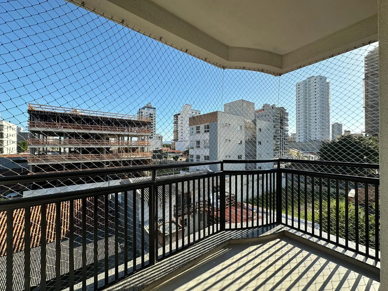 Imagem Apartamento à venda com 67m2 por R$ 650.000,00