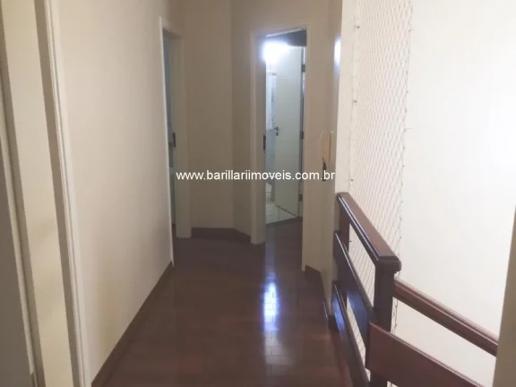 Imagem Sobrado Alto da Boa Vista - Oportunidade!
