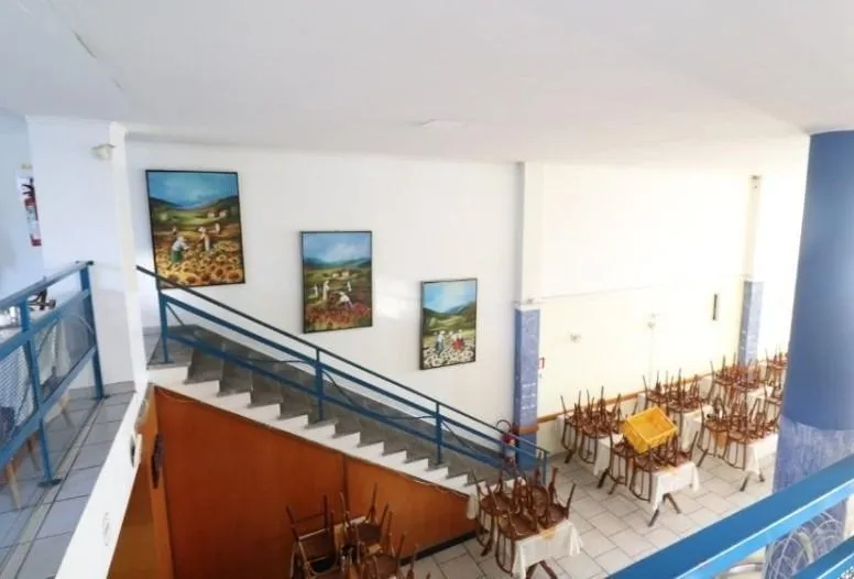 Imagem Loja em Passo da Areia
