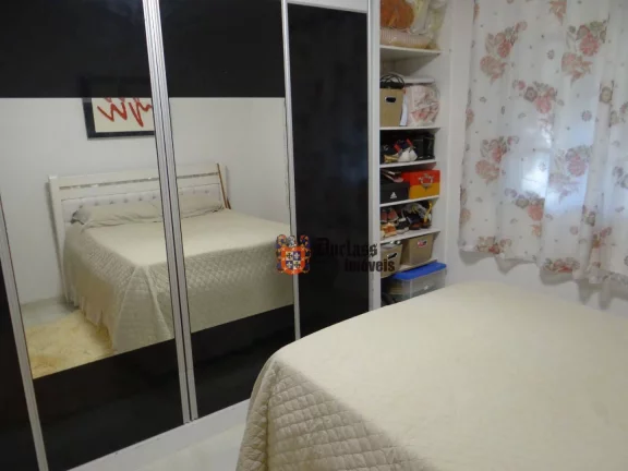 Imagem Chácara com 4 dormitórios à venda, 3000 m² por R$ 1.580.000,00 - Jardim dos Laranjais - Indaiatuba/SP