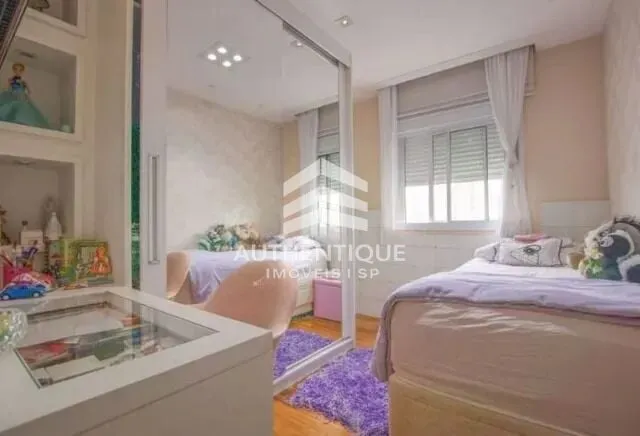 Imagem PRACAS DOM AUGUSTO VILA CARRAO - Apartamento à venda no bairro Vila Carrão - São Paulo/SP, Zona Leste