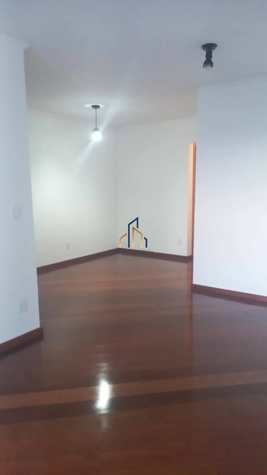 Imagem Apartamento para alugar em São Caetano do Sul/SP