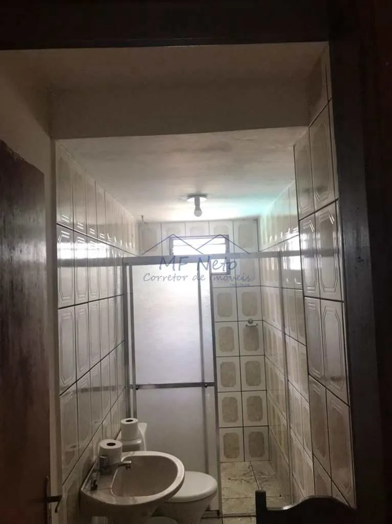 Imagem Casa Padrão