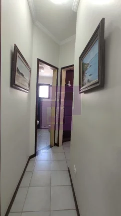 Imagem Enseada. Oportunidade.