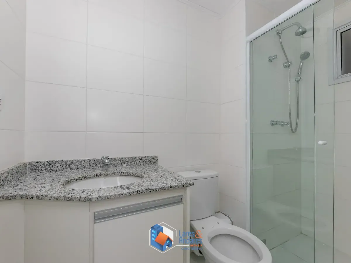 Imagem Apartamento para venda em Vila Guilherme com 3 quartos, sendo 1 suíte, 64m²