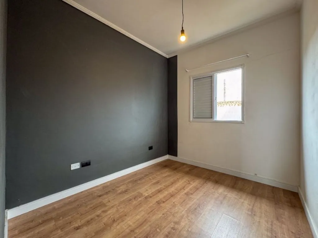 Imagem CASA COM 80,00 m² - TUPIRY - PRAIA GRANDE SP