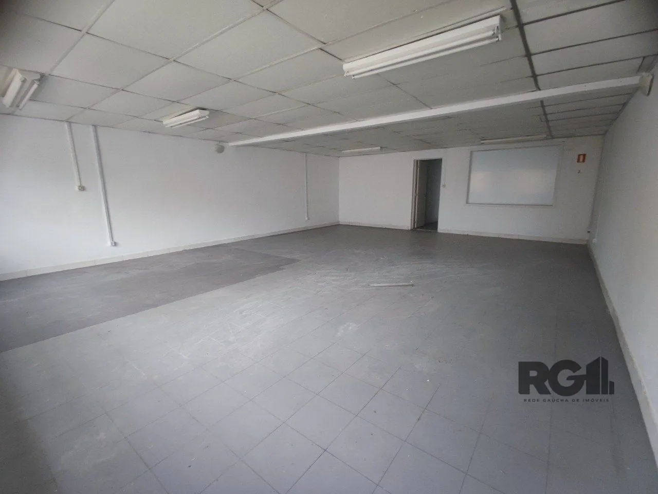 Imagem Prédio Comercial em Rio Branco
