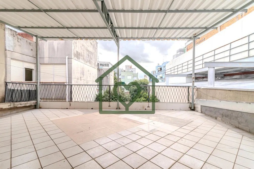 Imagem Oportunidade Única no Santana: Imóvel Multiuso, COMERCIAL ou RESIDENCIAL
Seja para morar, abrir su...