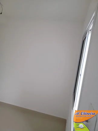 Imagem APARTAMENTO 02 DORMITORIOS CENTRO