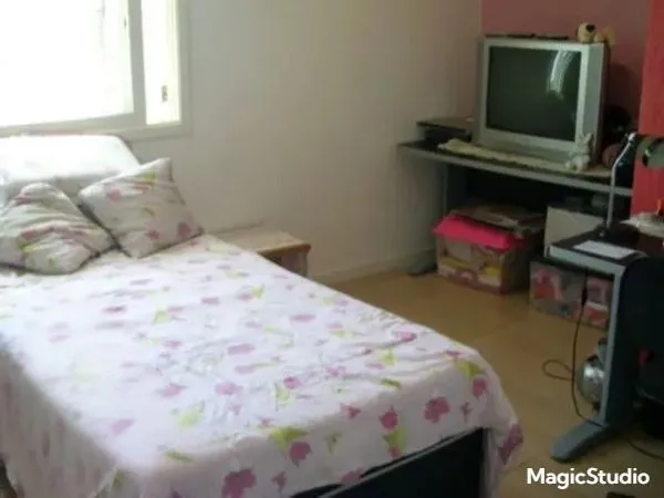 Imagem Casa com 3 quartos à venda na Rua Orlando Silva, 145, Jardim Leopoldina, Porto Alegre