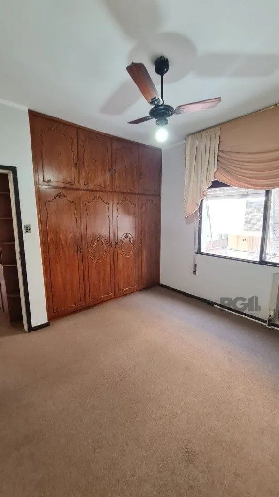 Imagem Apartamento em Auxiliadora
