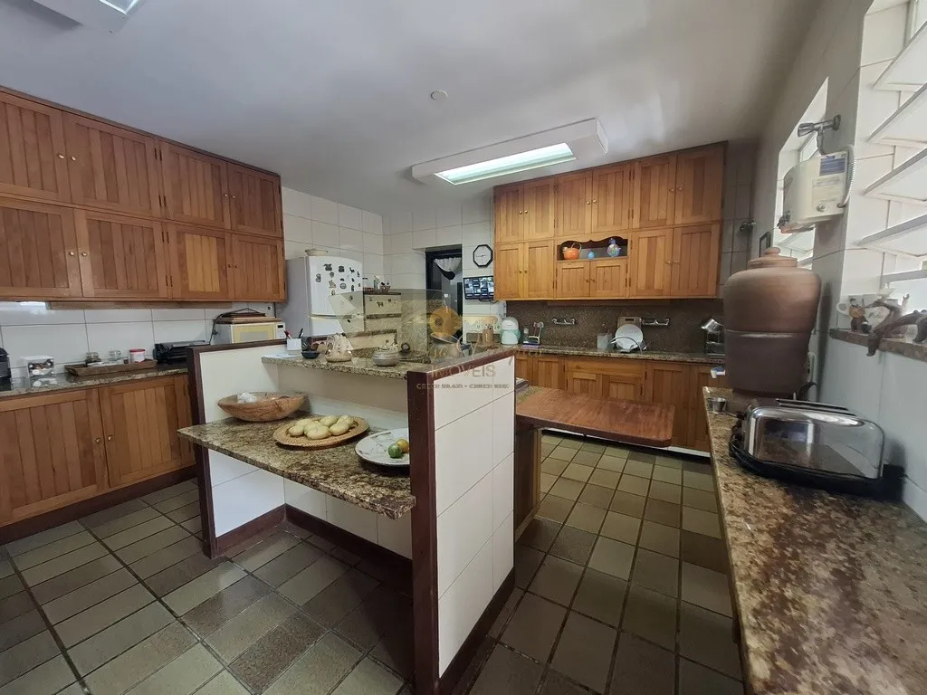 Imagem Casa para Venda em Teresópolis / RJ no bairro Quebra Frascos