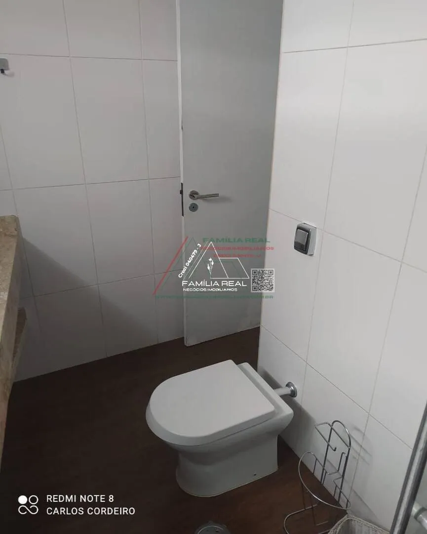 Imagem Apartamento de Alto Padrão à Venda, na Vila Aricanduva, com 03 Dormitórios, sendo 01 Suíte, e 02 Vagas de Garagem