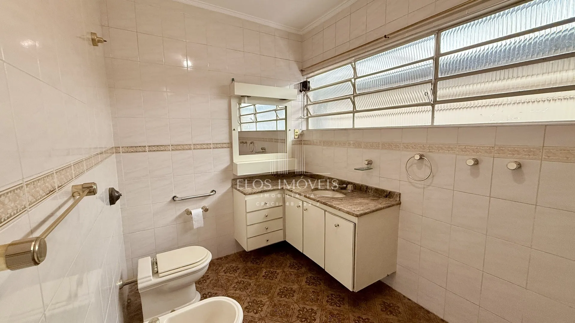 Imagem Casa de 3 quartos, 235m² no bairro Vila Cristóvam, em Limeira
