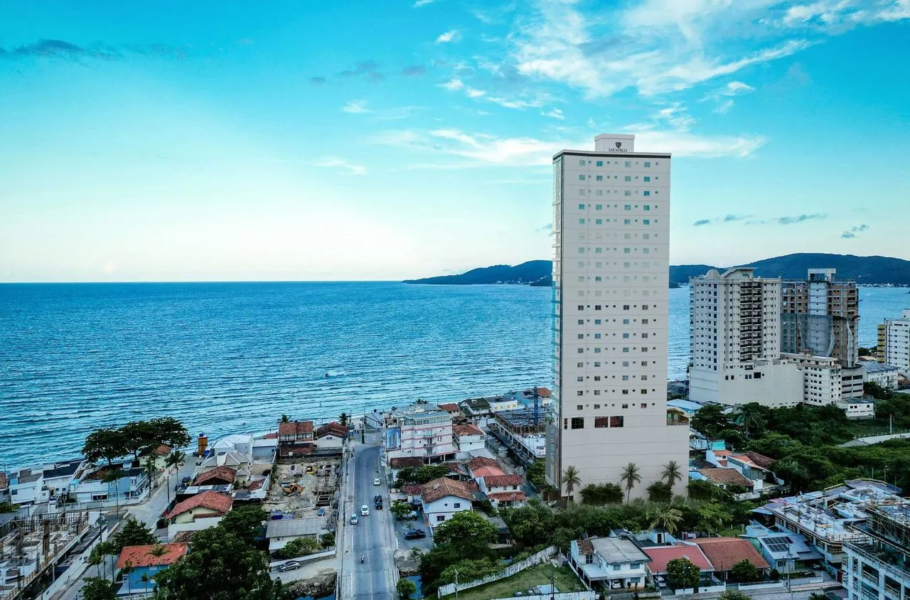 Imagem Apartamento à venda com 111m2 por R$ 1.790.000,00