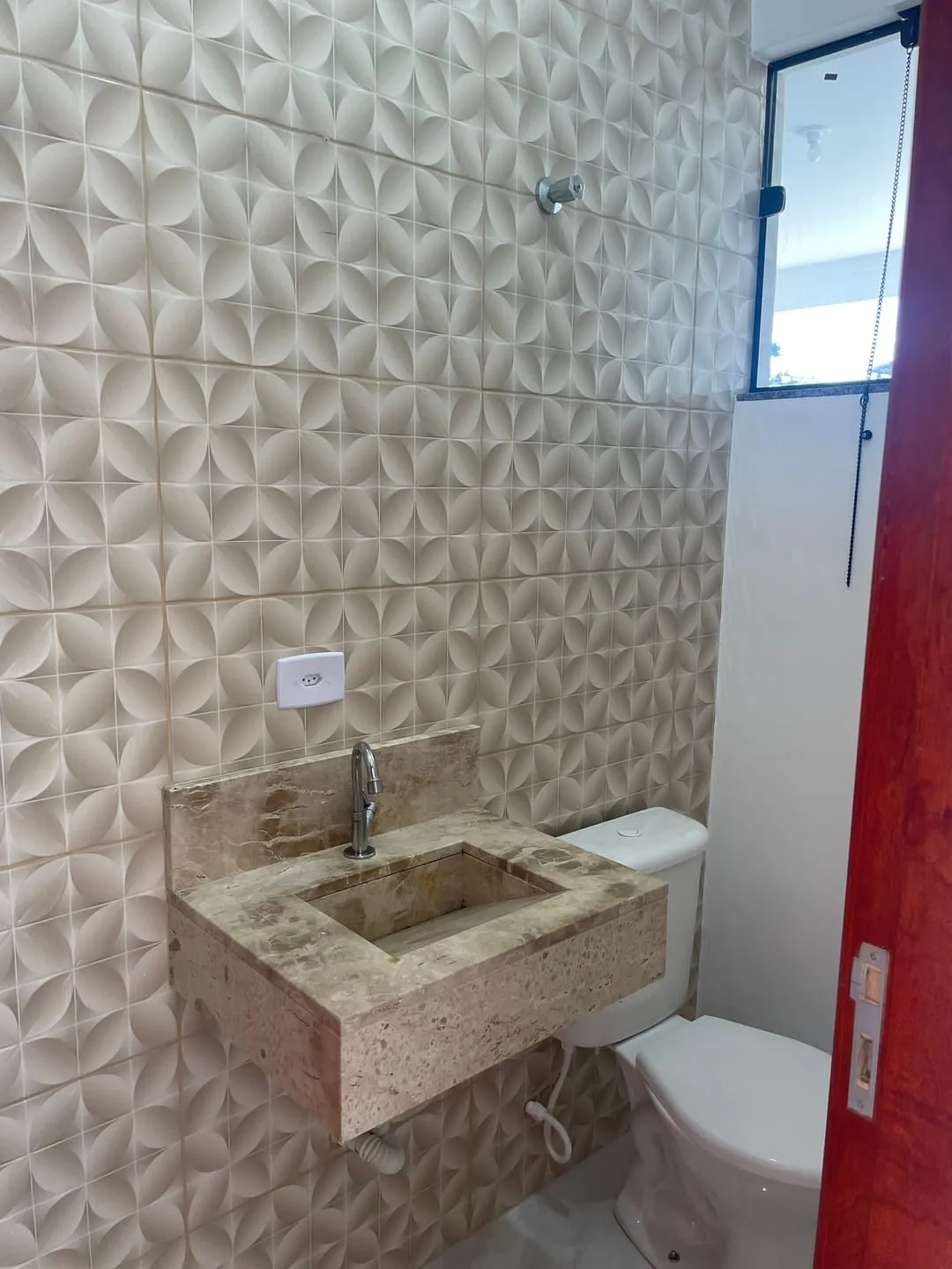 Imagem Casa à venda 3 Quartos, 1 Suite, 3 Vagas, 200M², Vila Prado, Pindamonhangaba - SP | Condomínio Vila Romana
