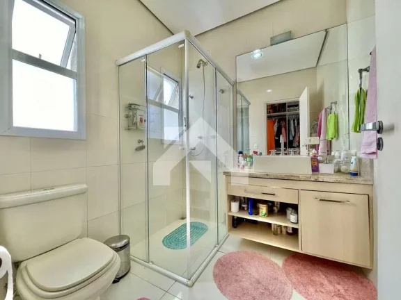 Imagem Casa de Condomínio em Granja Viana II - Cotia