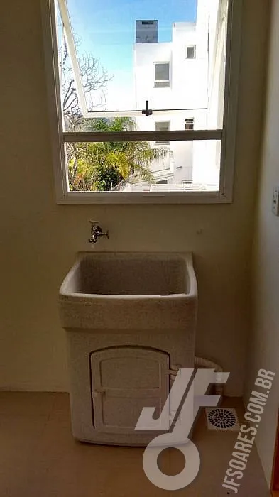 Imagem Apartamento à venda no bairro Areal em Pelotas/RS