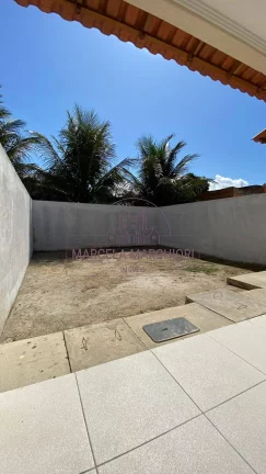 Imagem Oportunidade de Morar em casa