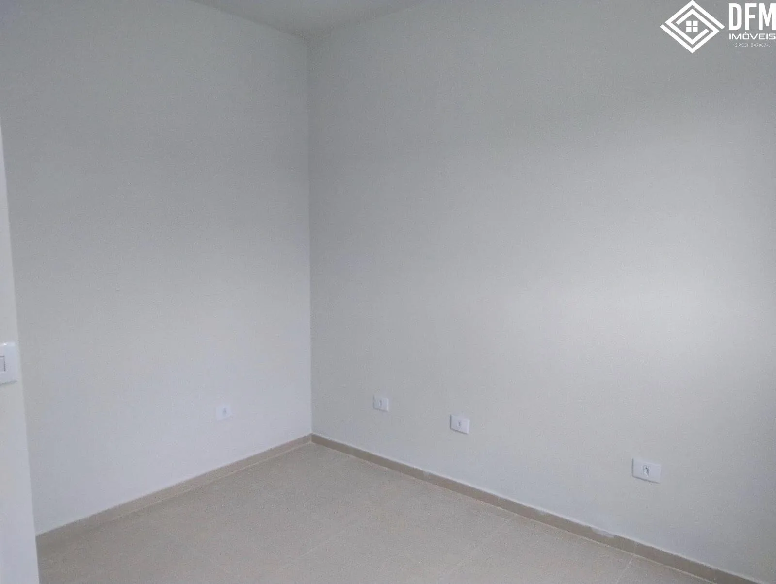 Imagem Sobrado com 2 Dormitorio(s) localizado(a) no bairro Jardim das Bandeiras em Mogi das Cruzes / Mato Grosso do Sul Ref.:80965261