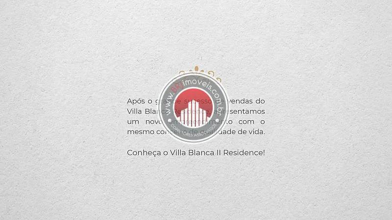 Imagem Terreno a Venda no bairro Recreio dos Bandeirantes - Rio de Janeiro, RJ