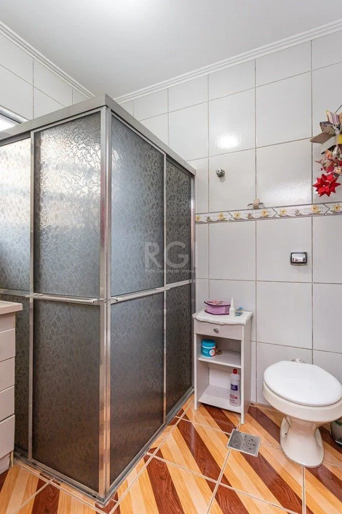 Imagem Apartamento de 2 dormitórios no Menino Deus