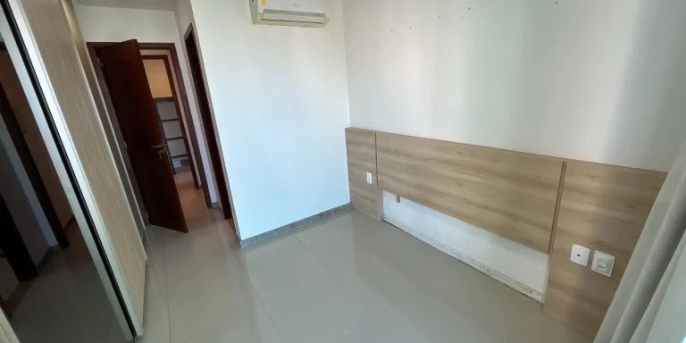 Imagem Lindo Apartamento em Boa Viagem!