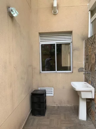 Imagem Jd. Santa Emília | 3 dormitórios | 1 vaga | Apartamento Garden