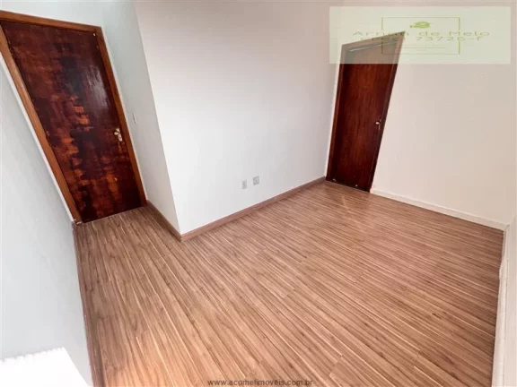 Imagem Apartamentos no Litoral para venda em Praia Grande no bairro Guilhermina